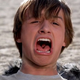 Image for article titled Fred: The Movie